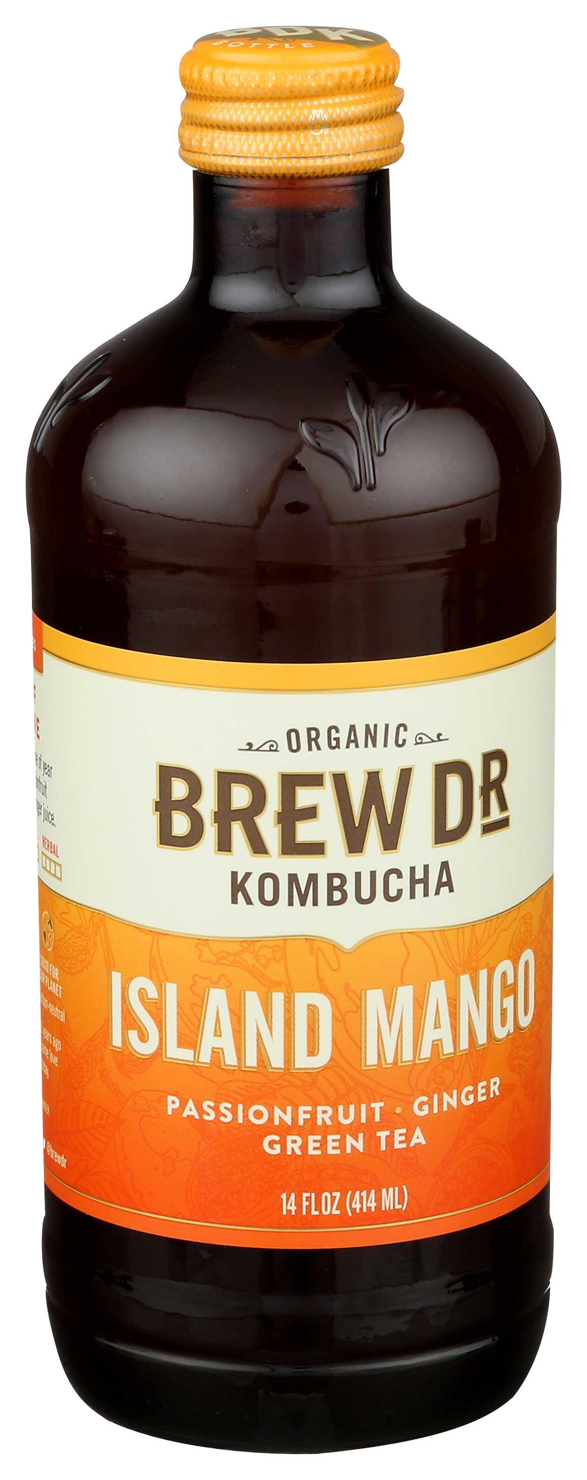 Product gallery 2417348