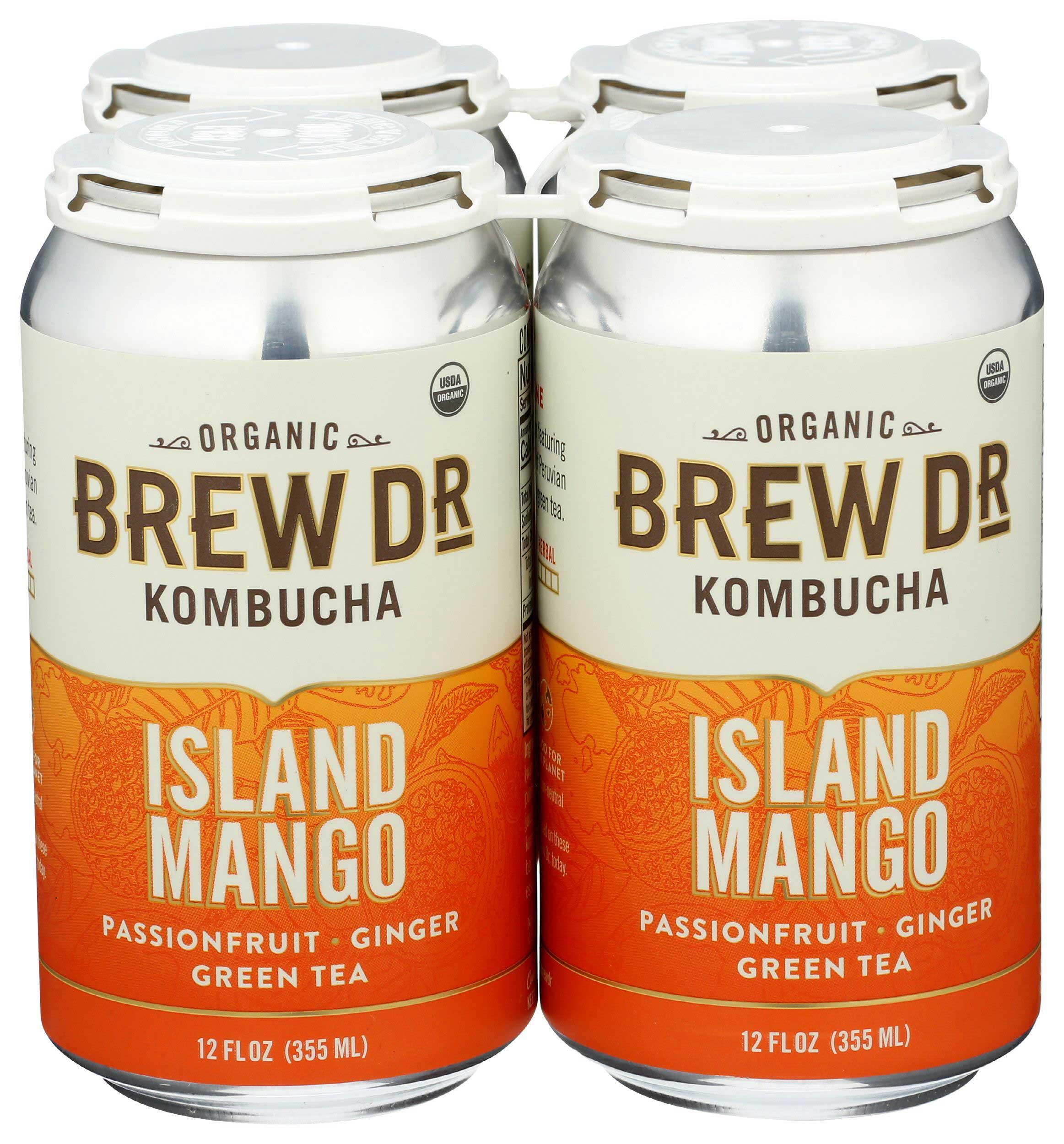 Product gallery 167852127