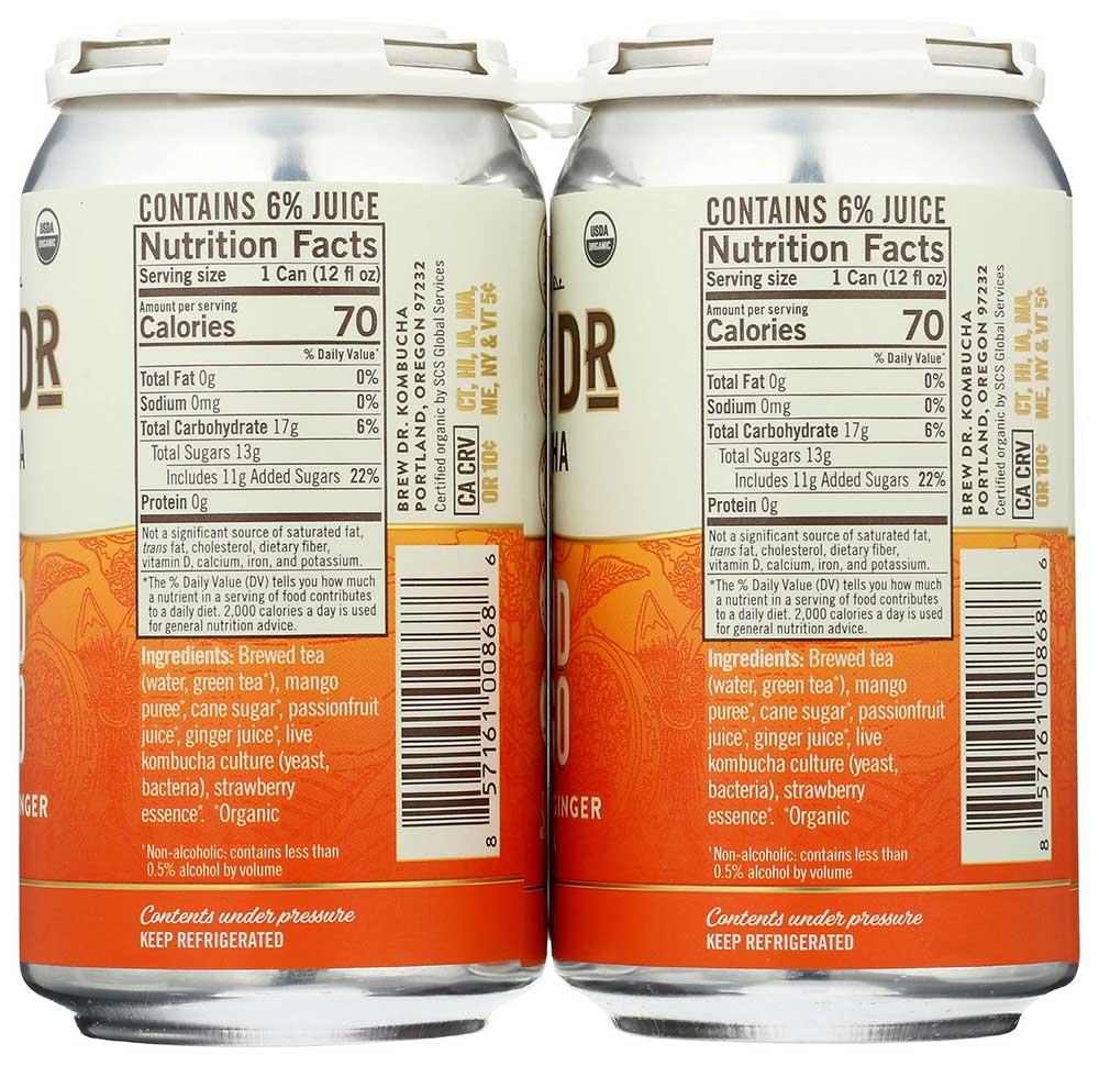 Product gallery 912827087