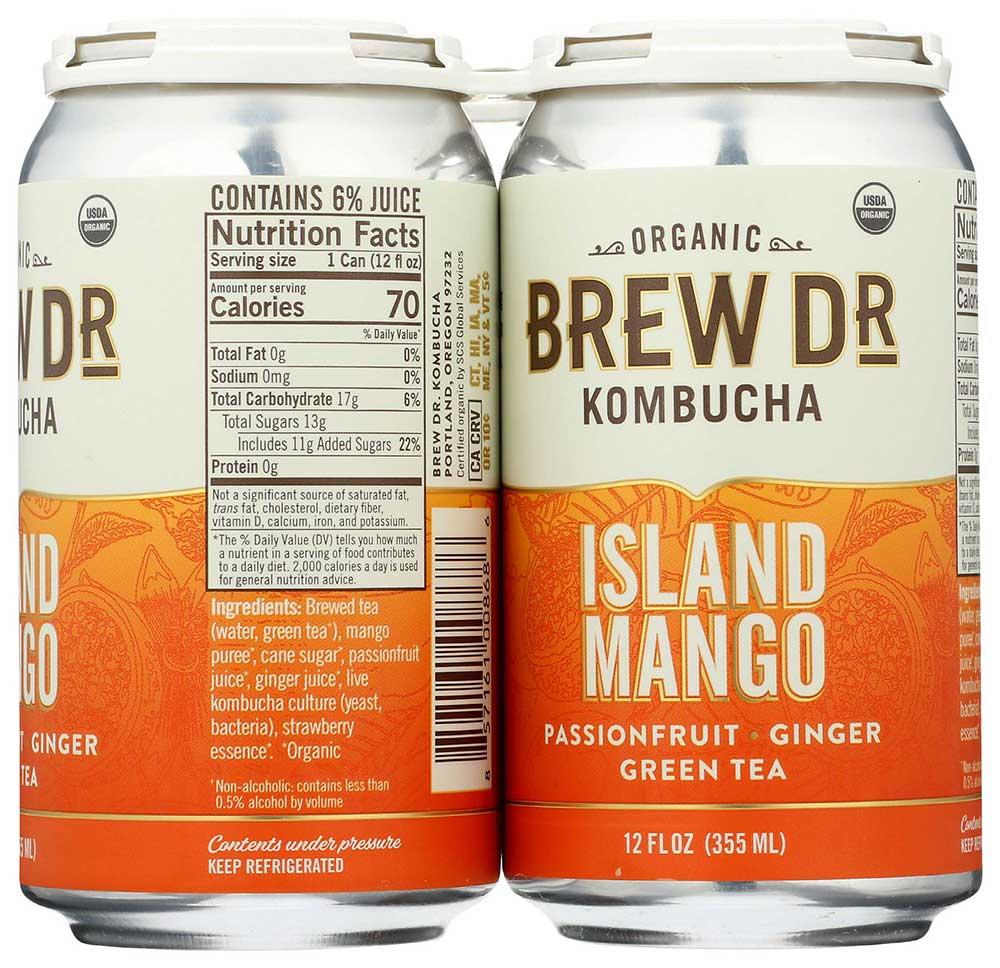 Product gallery 157426228