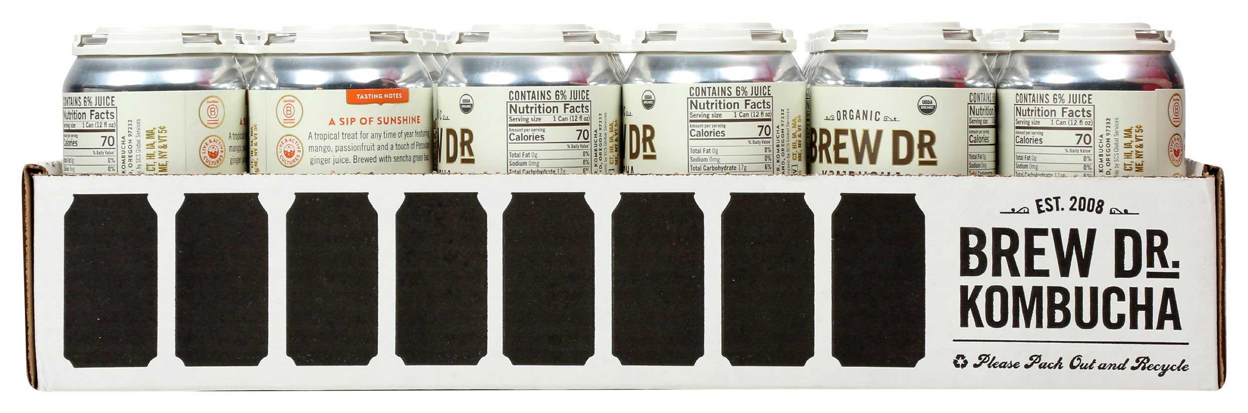 Product gallery 247157096