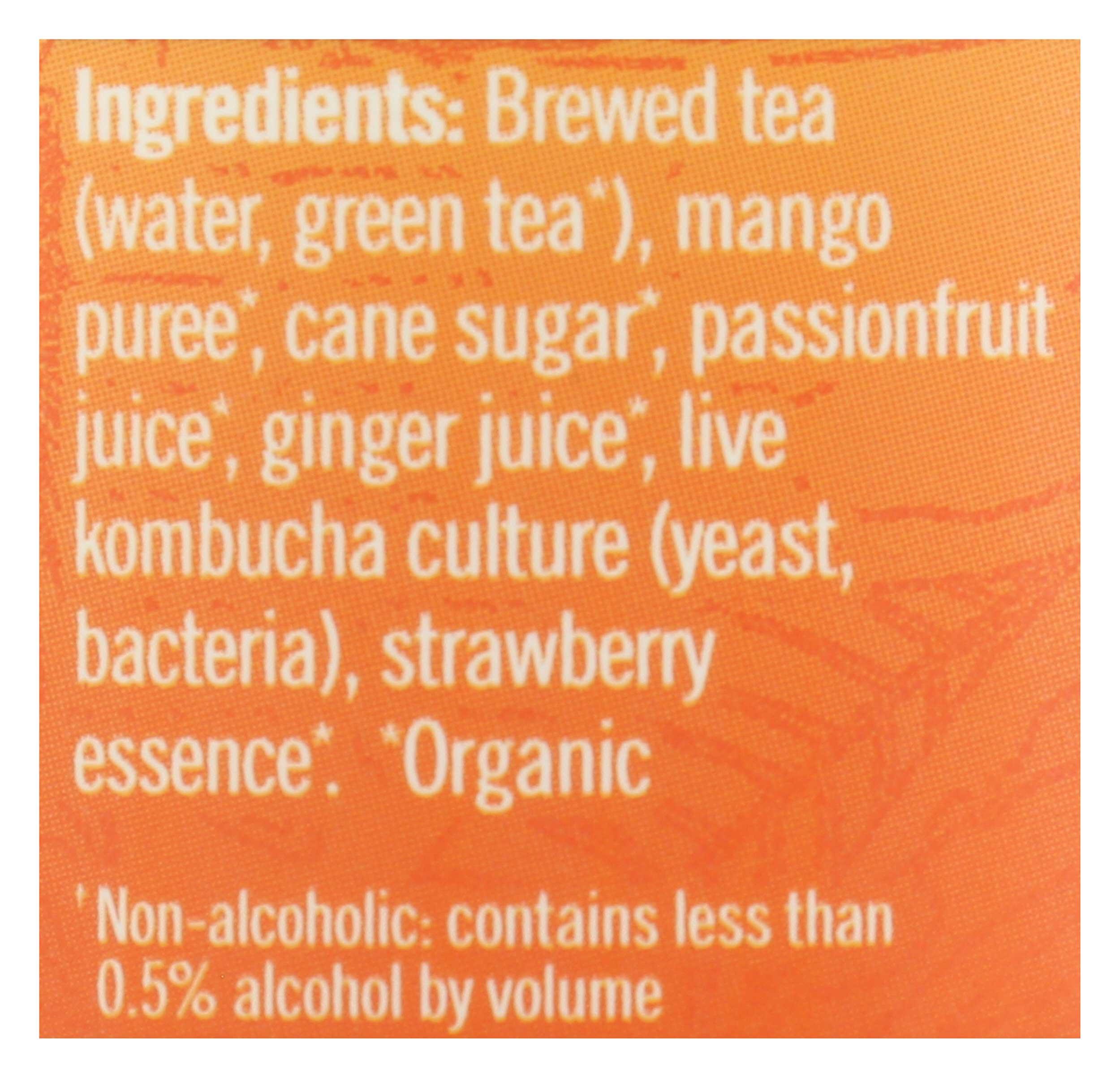 Product gallery 422269408