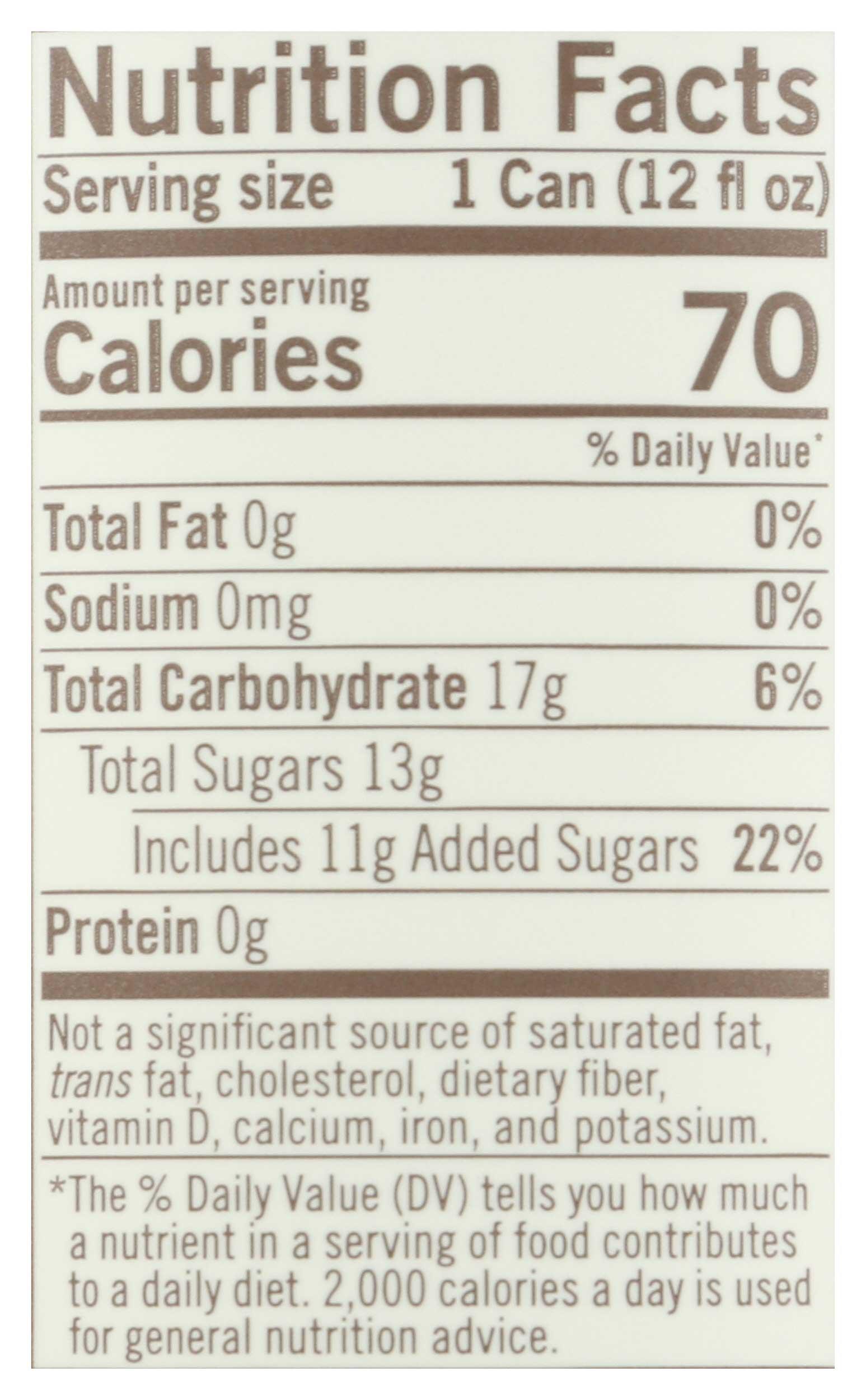 Product gallery 847898102