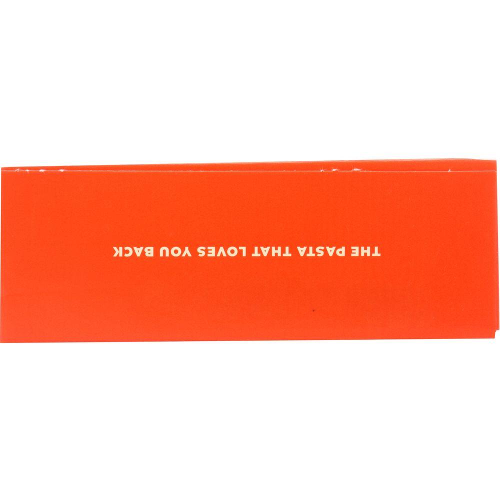 Product gallery 2512601