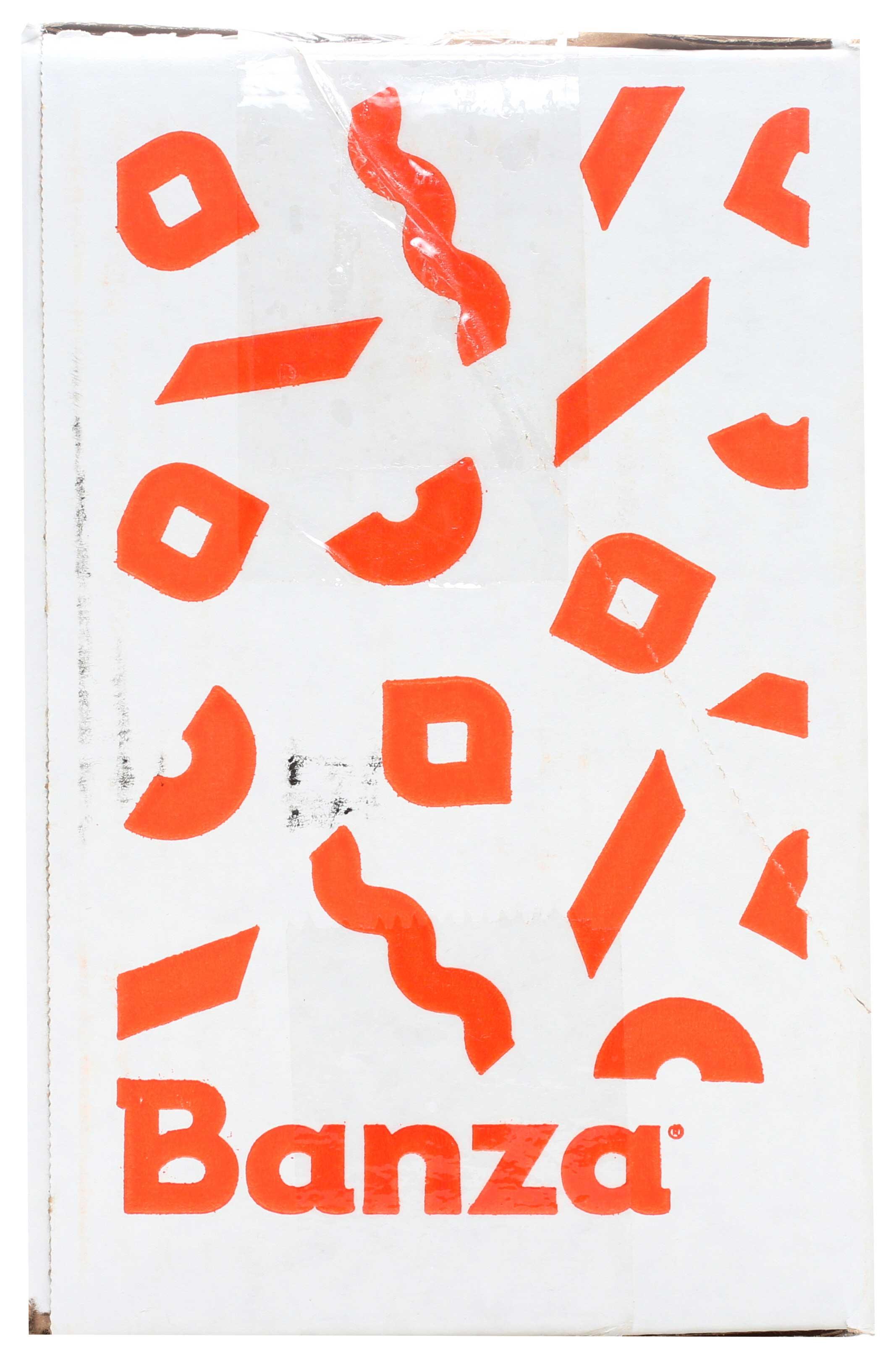 Product gallery 2334632