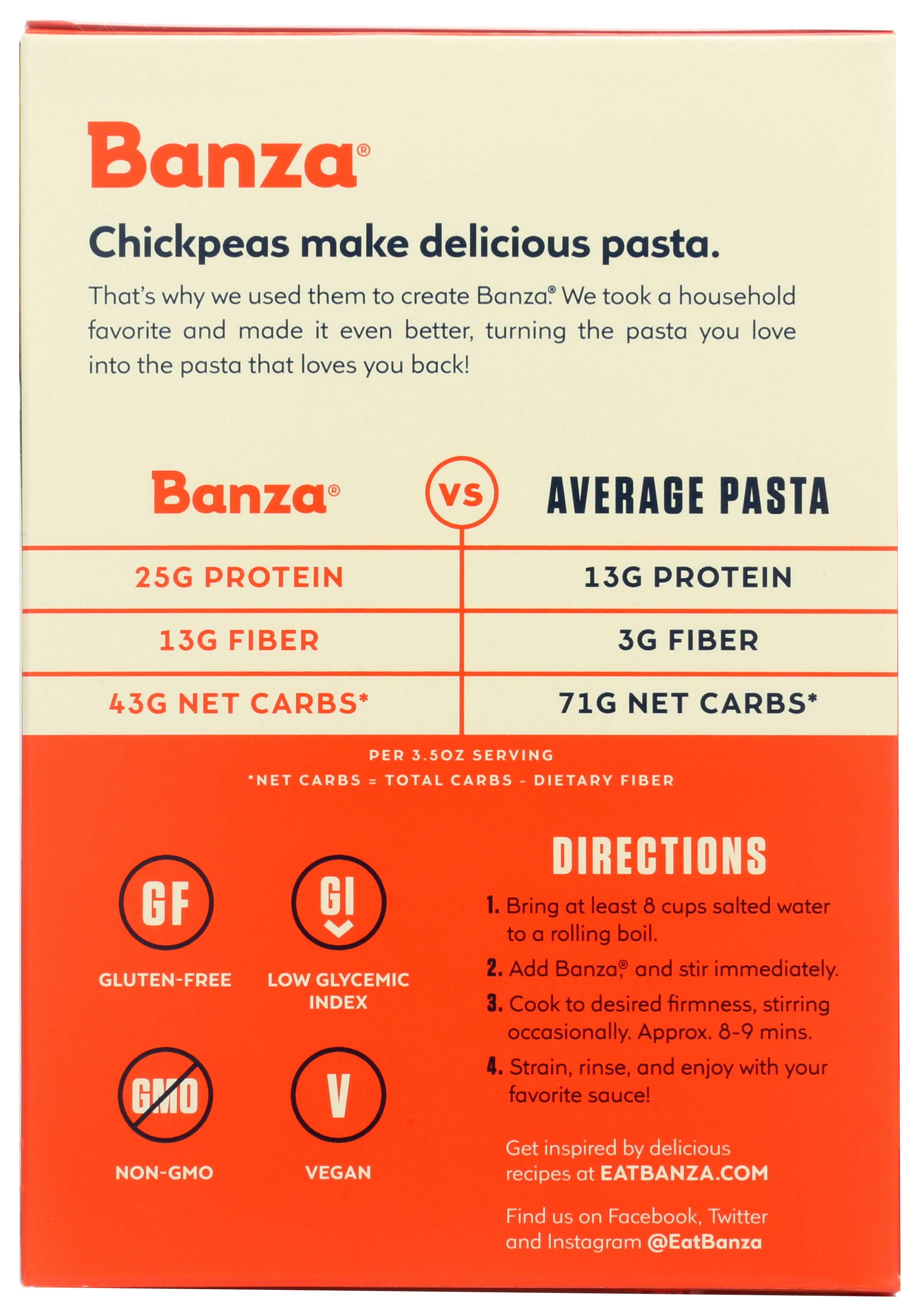 Product gallery 2334629