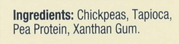 Product gallery 2334638