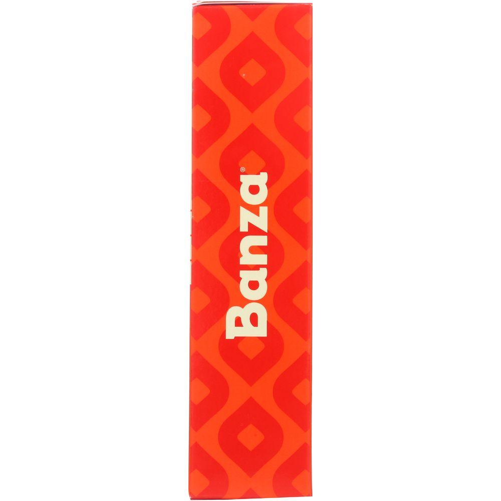 Product gallery 2512577