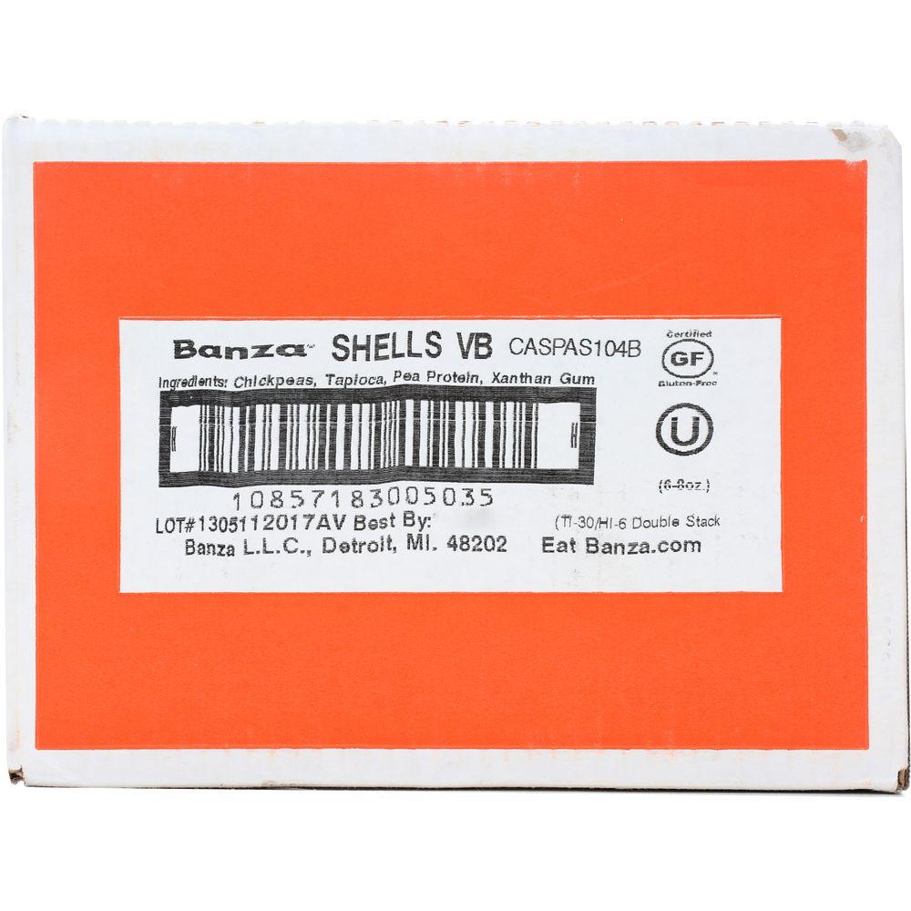 Product gallery 2512583