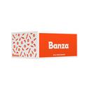 Banza Penne Pasta, 11 Pound