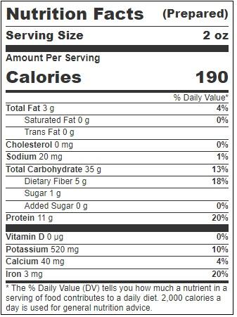 Product gallery 3011784