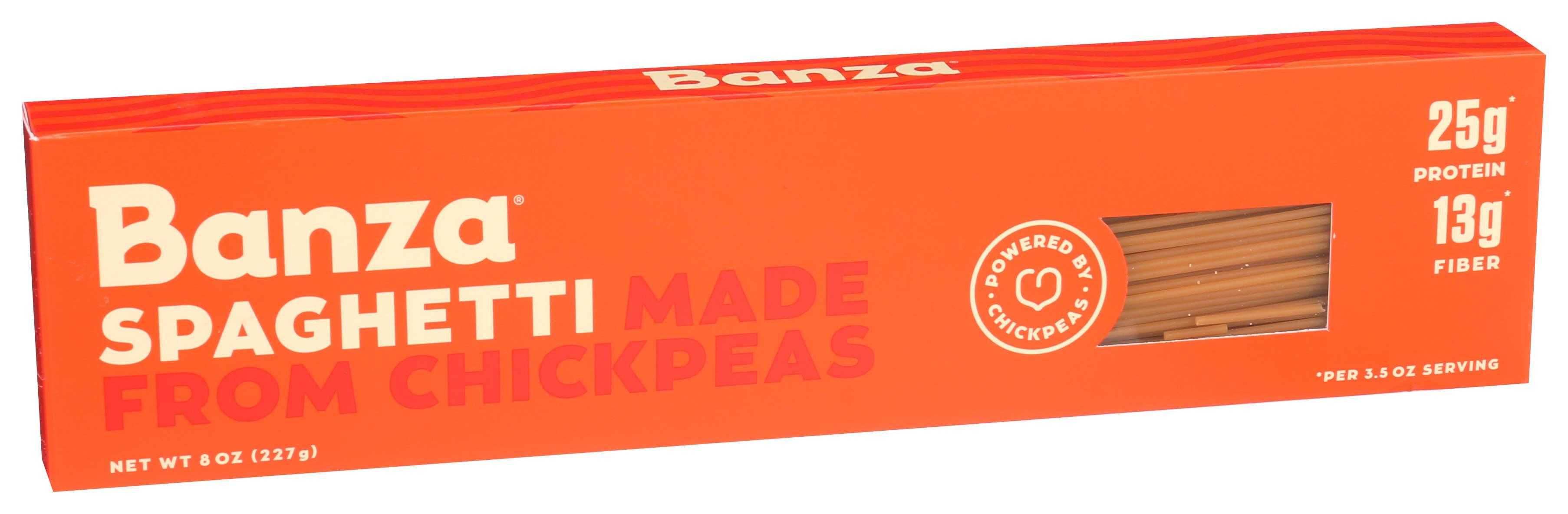 Product gallery 2335757