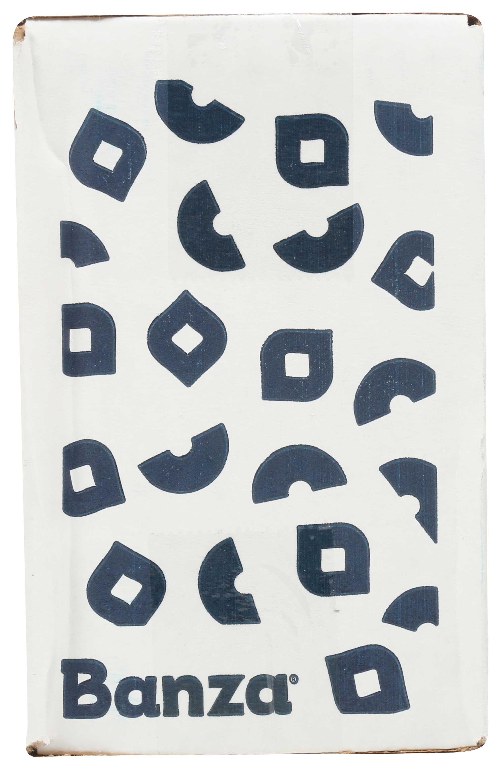 Product gallery 2334212