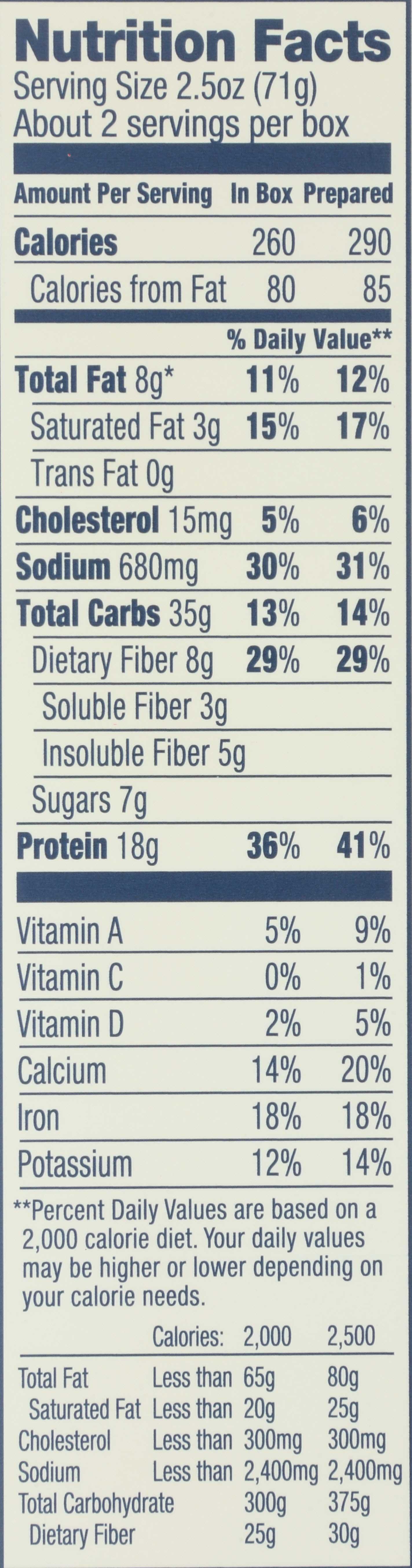 Product gallery 2334215