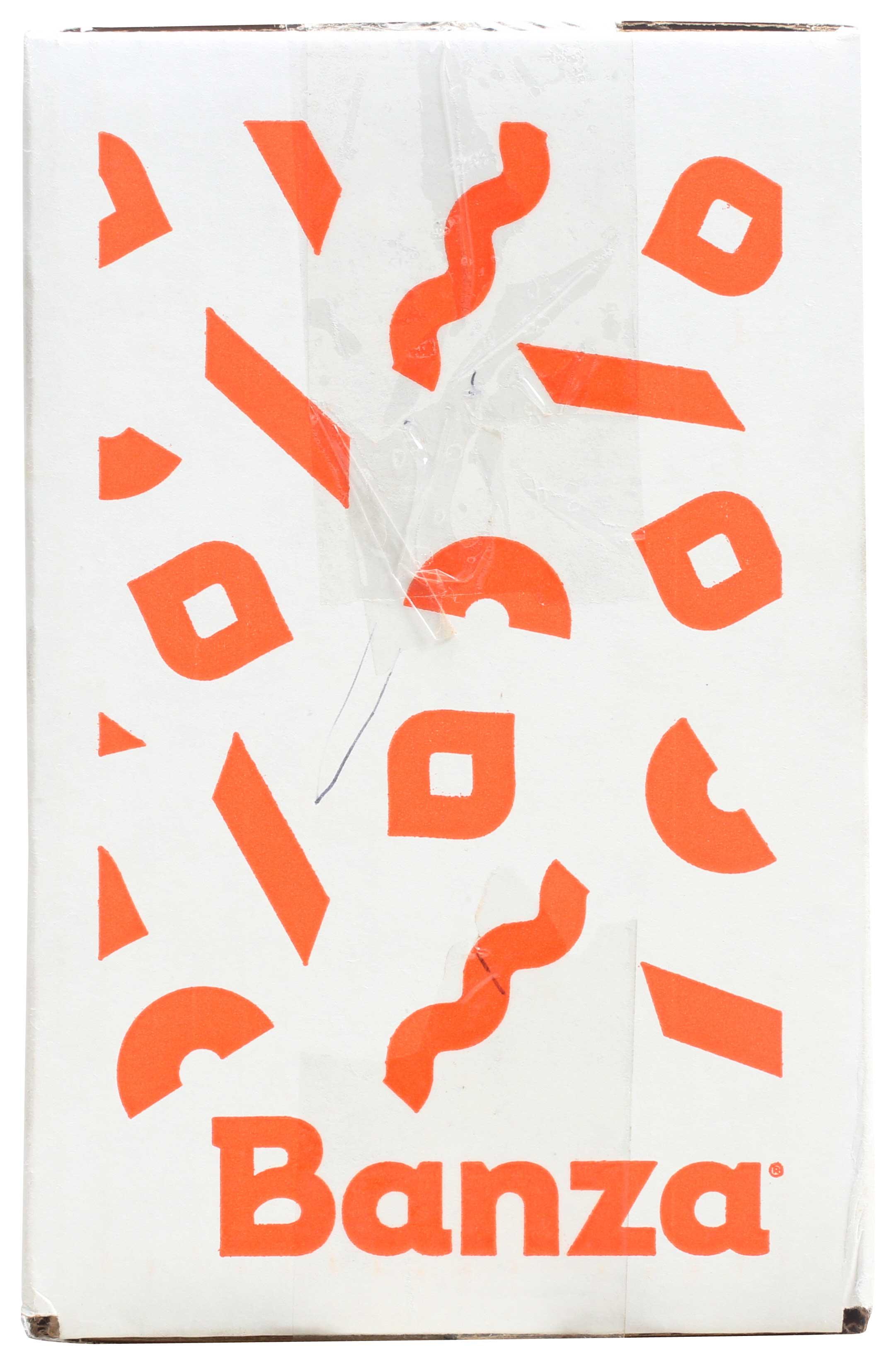 Product gallery 2335241