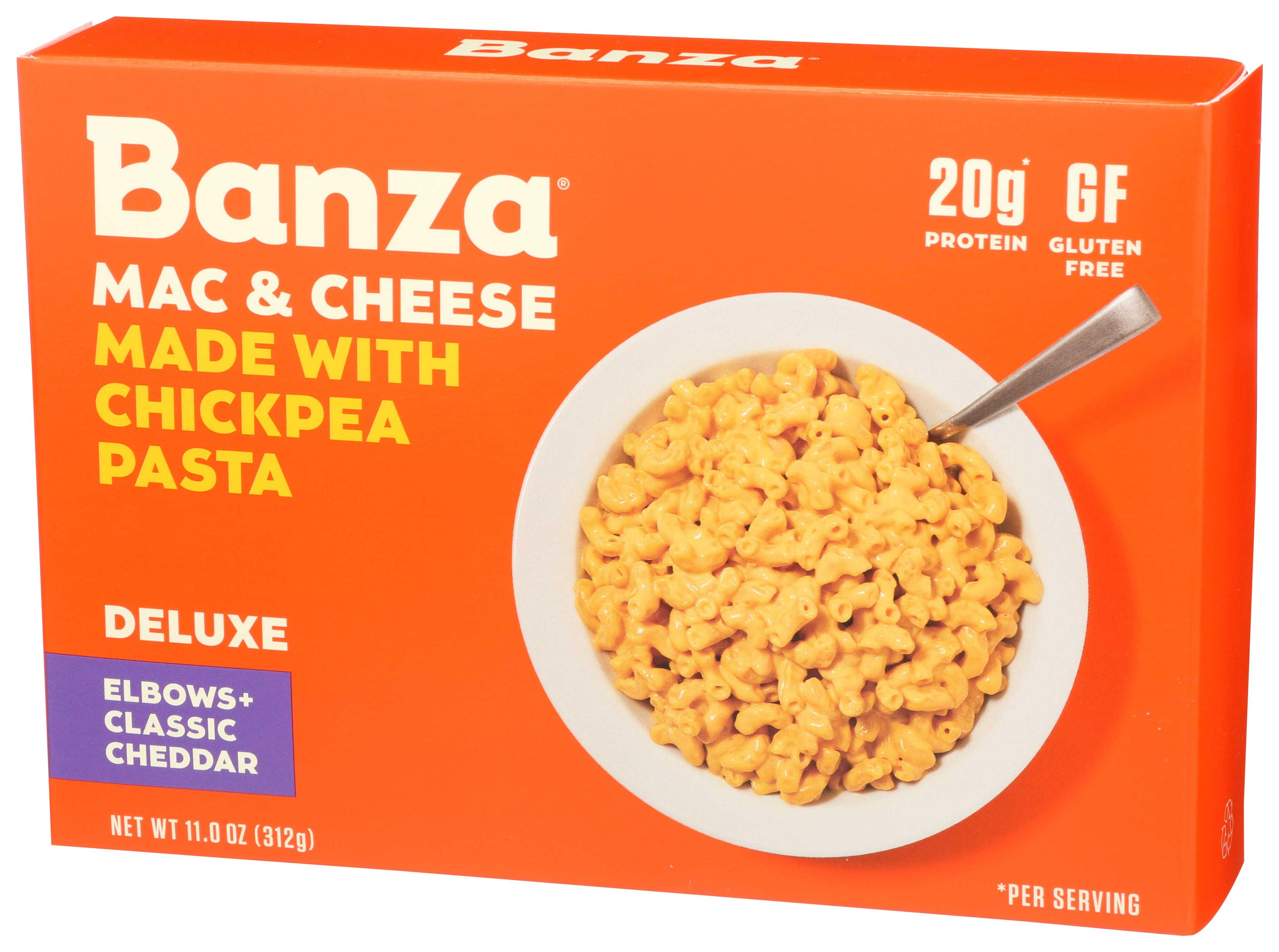 Product gallery 2335235