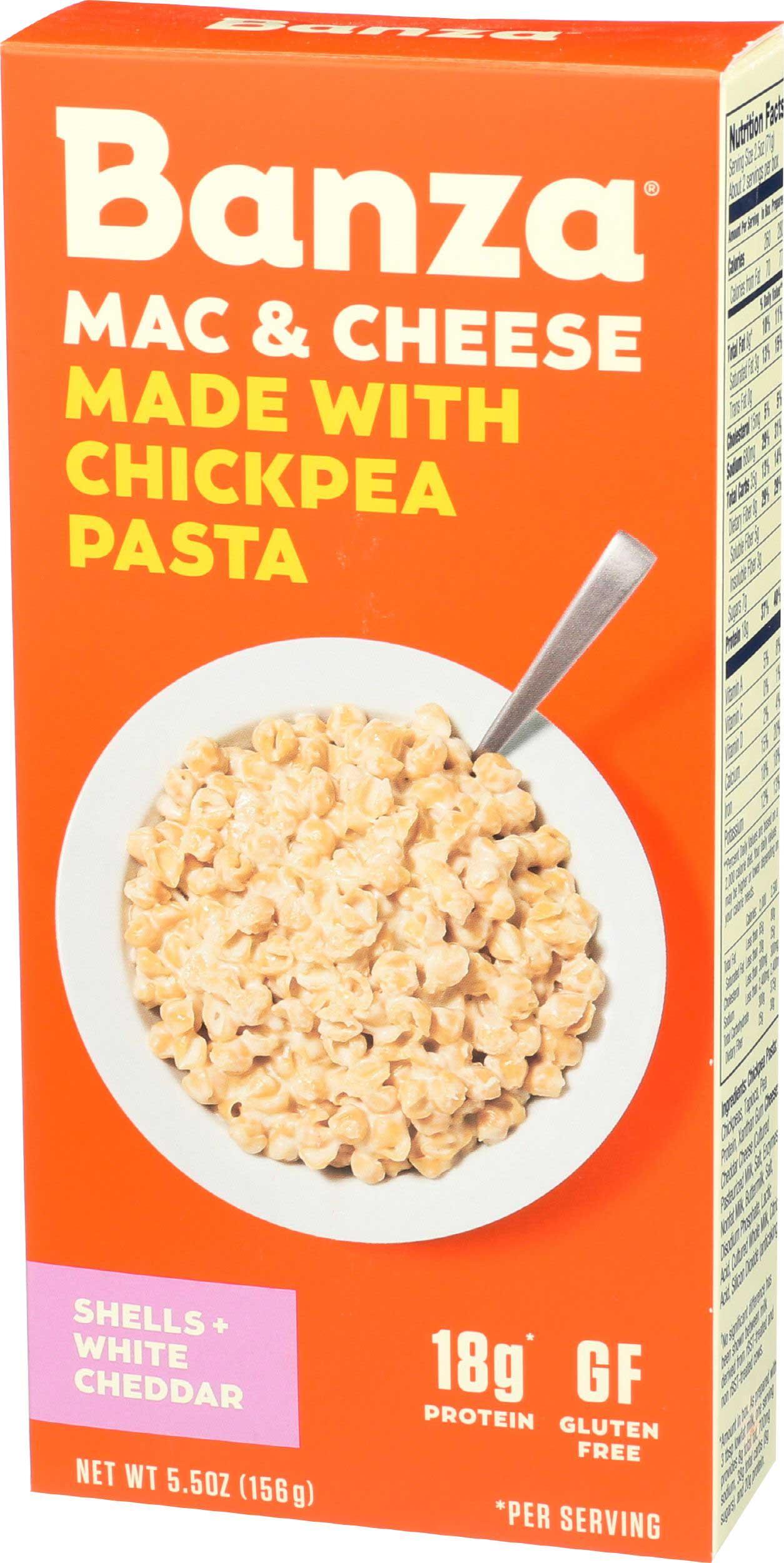 Product gallery 764138572