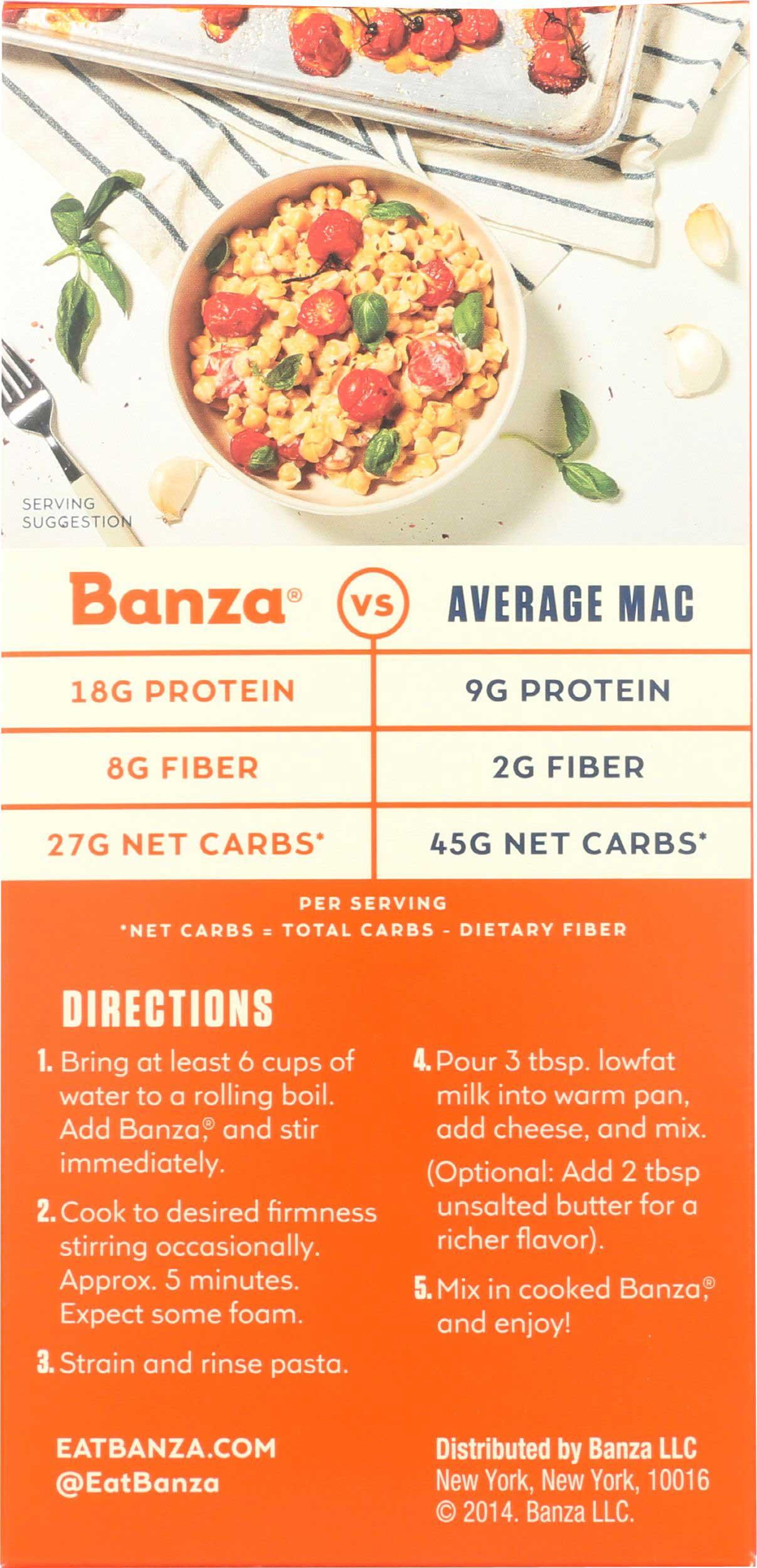 Product gallery 162367767