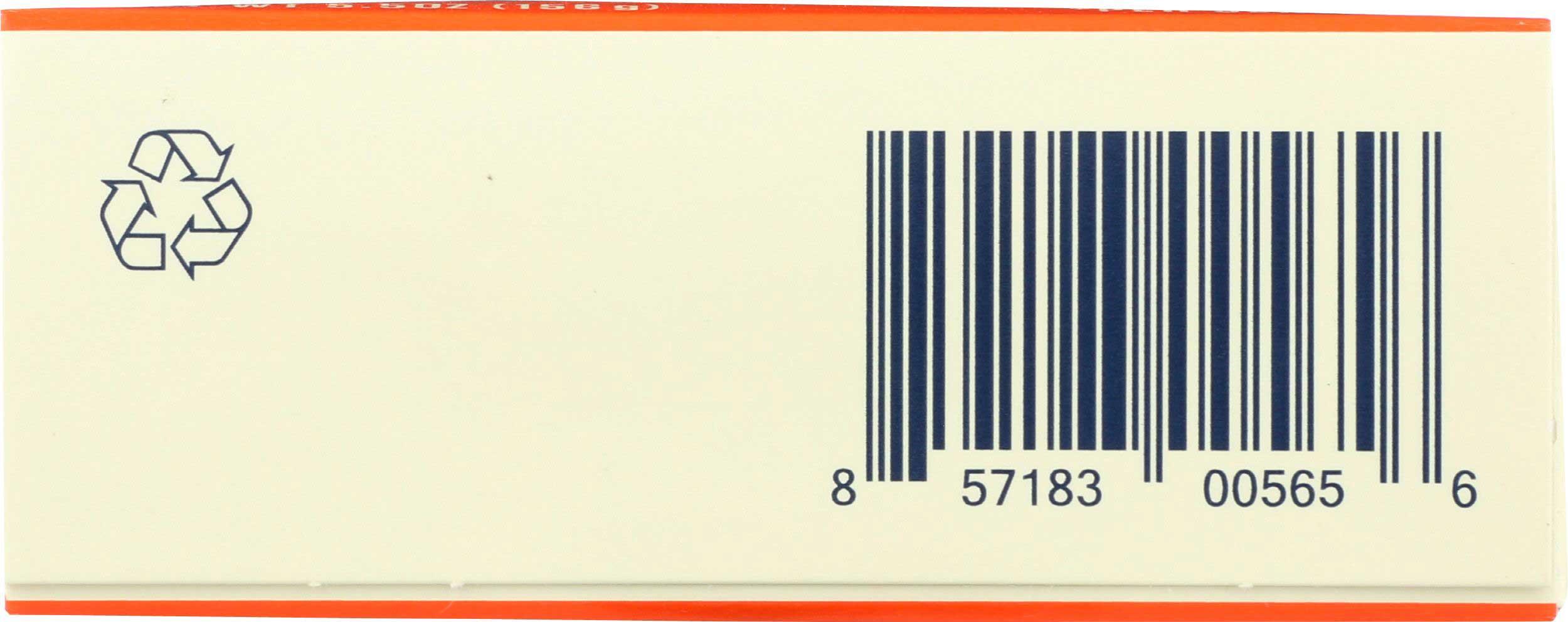 Product gallery 955016150