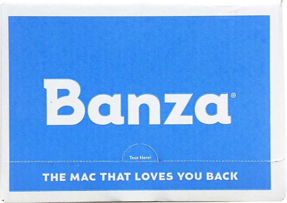 Product gallery 23502690