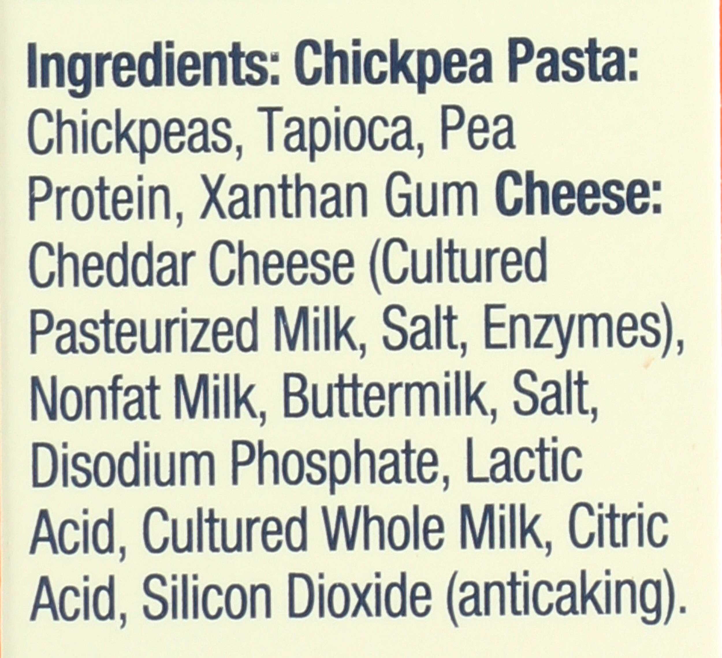 Product gallery 73882165