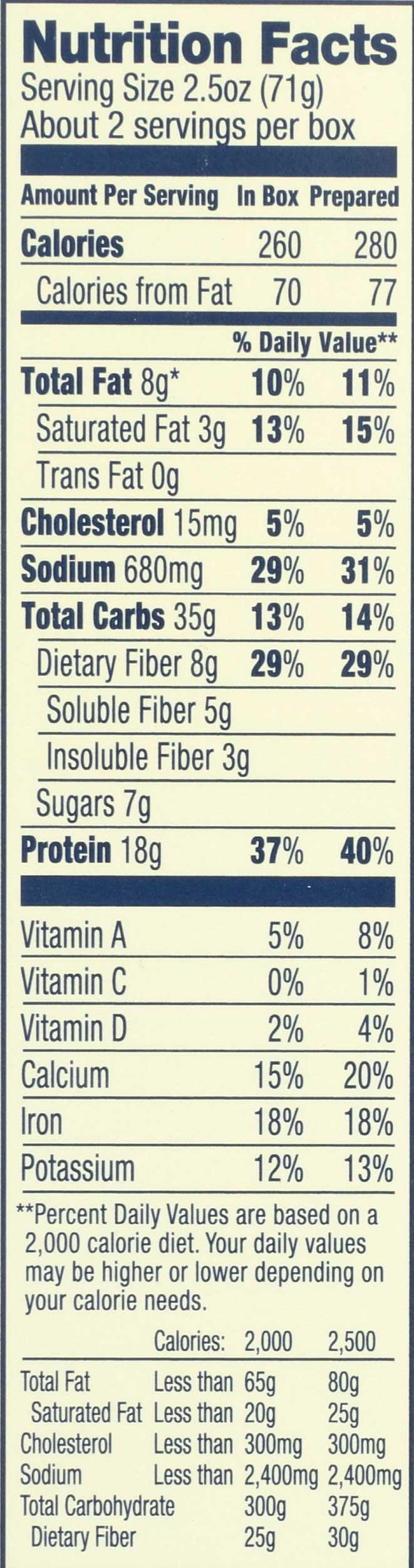 Product gallery 574011013