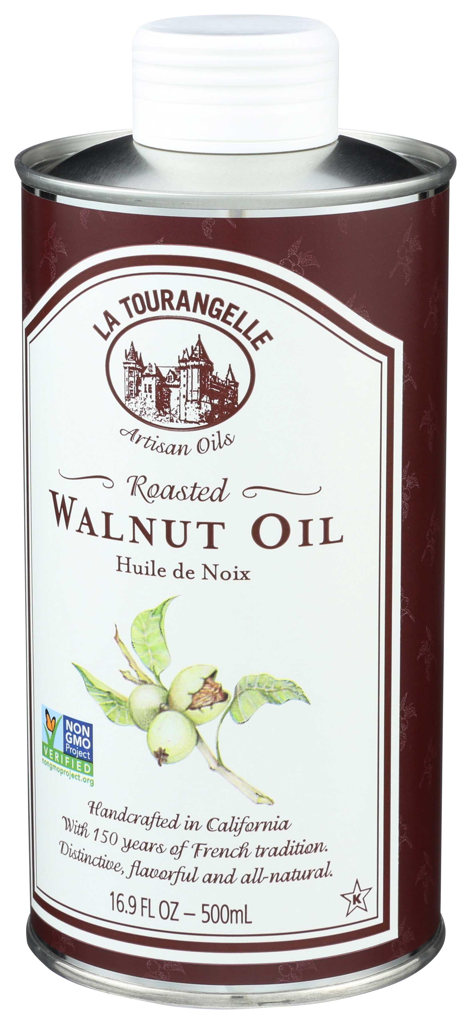 Product gallery 2294542