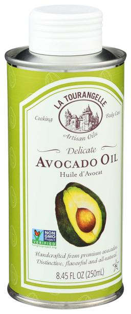 Product thumb gallery 2309785