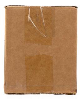 Product thumb gallery 2309797