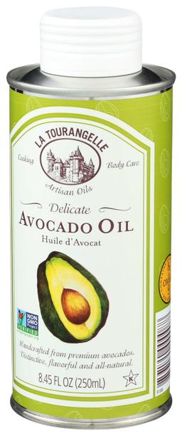 Product thumb gallery 2309791