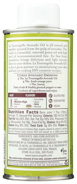 Product thumb gallery 2309794