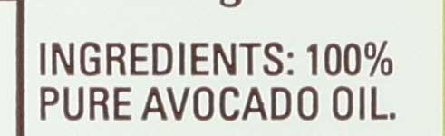 Product gallery 2293702