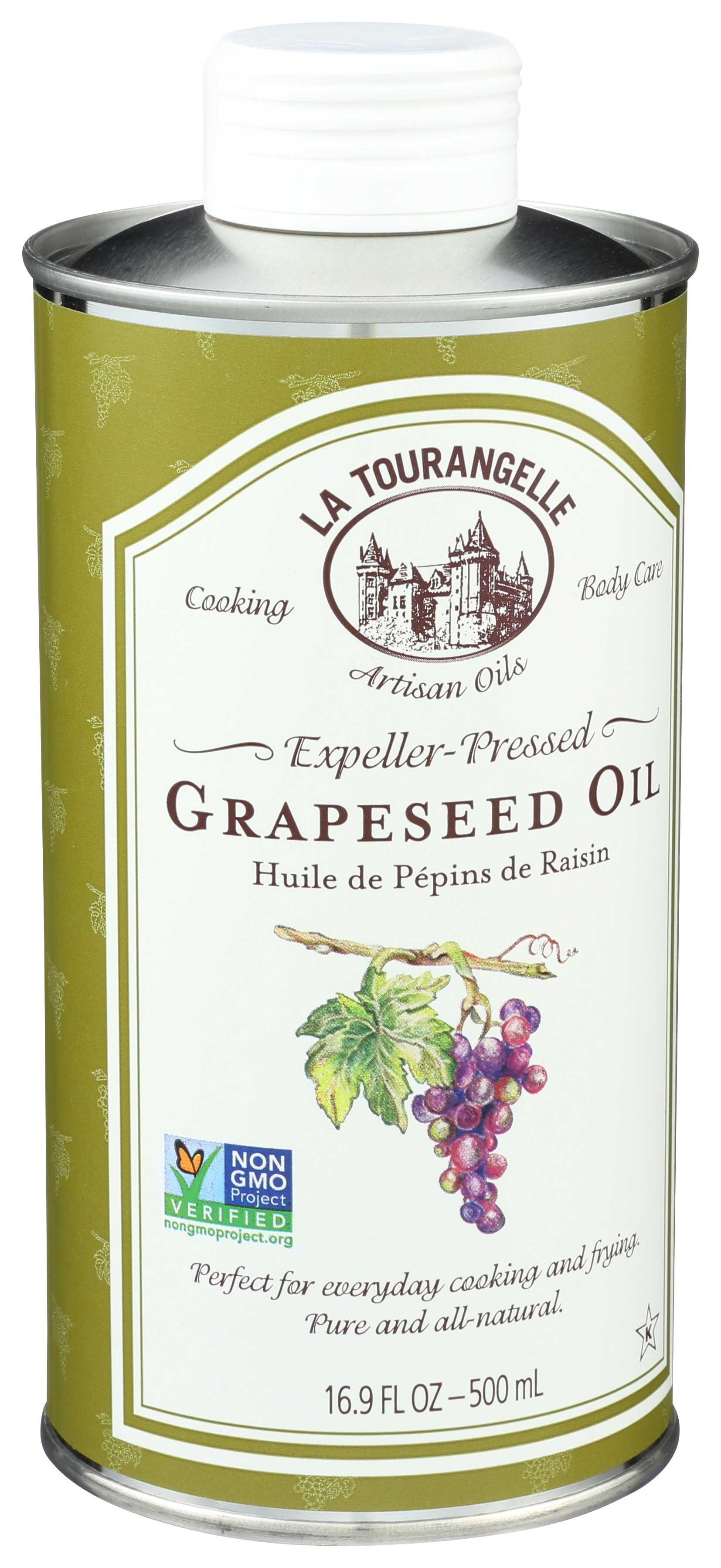 Product gallery 2294608