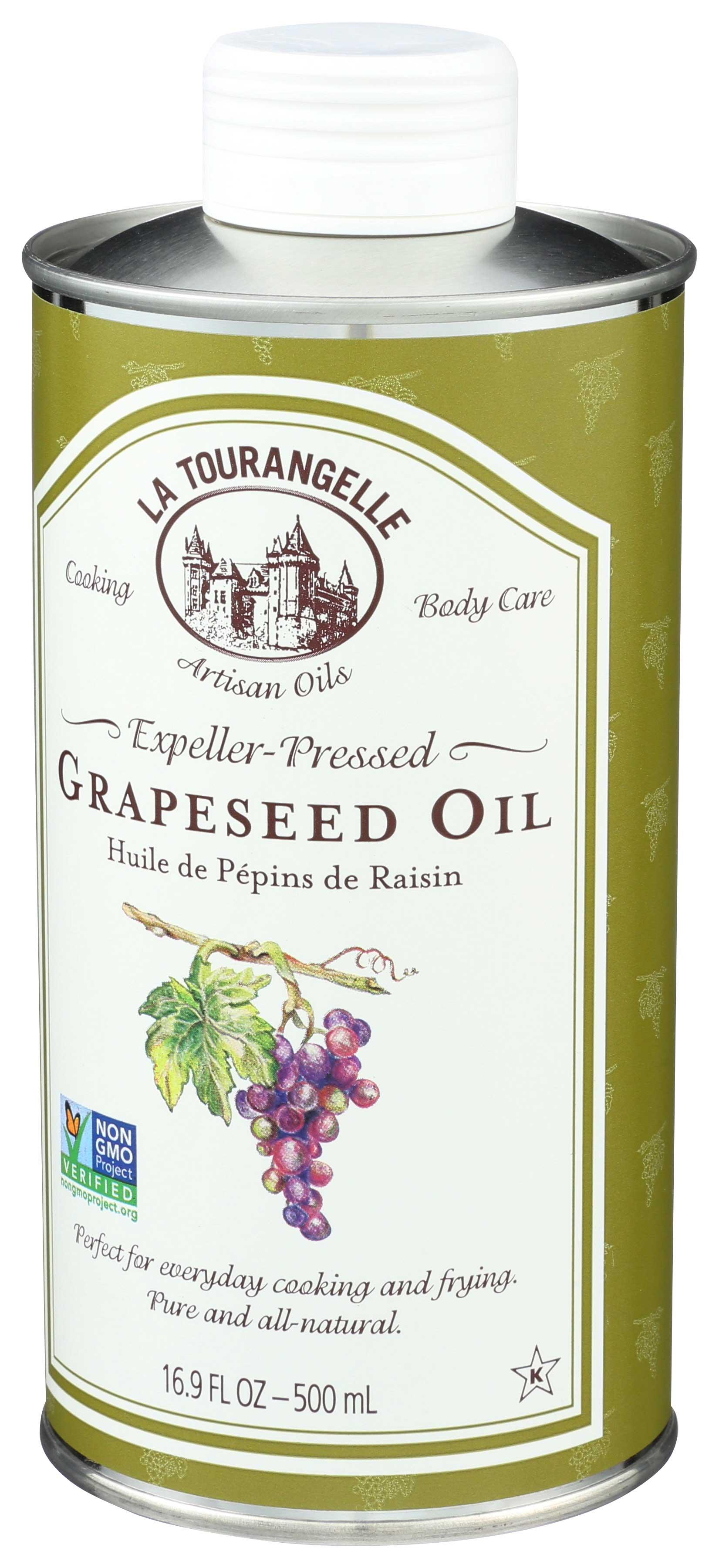 Product gallery 2294614