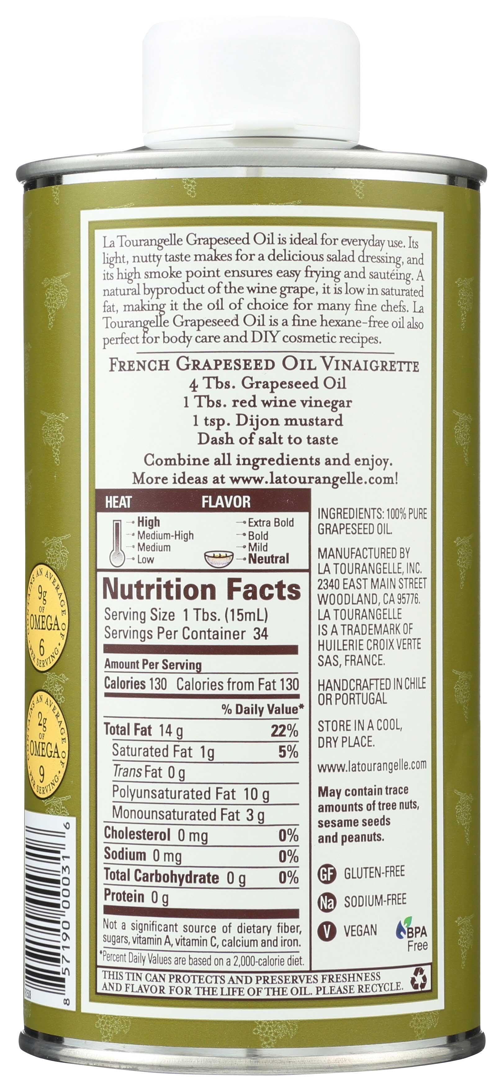 Product gallery 2294617