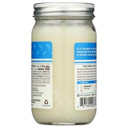 Product thumb gallery 4205483