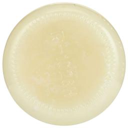 Product thumb gallery 4205486