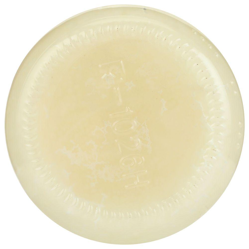 Product gallery 4205486