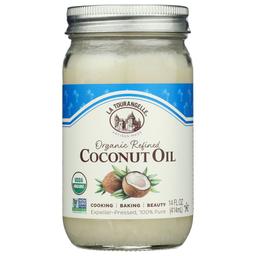 Product thumb gallery 4205489