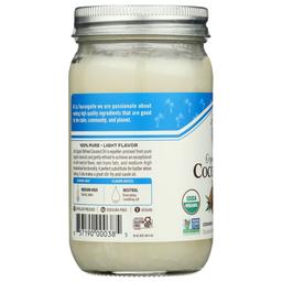 Product thumb gallery 4205492