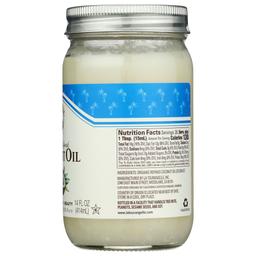 Product thumb gallery 4205495