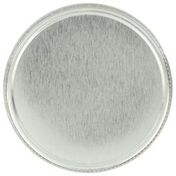 Product thumb gallery 4205498