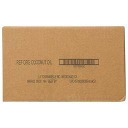 Product thumb gallery 4205501