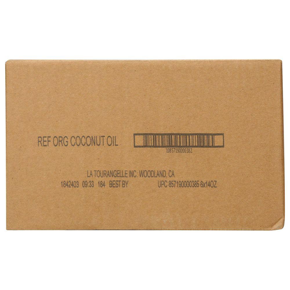 Product gallery 4205501