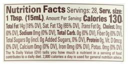 Product thumb gallery 4205504