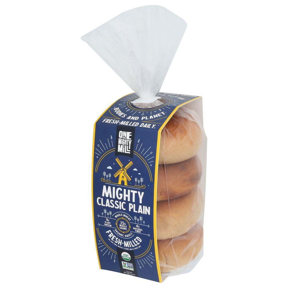 Product gallery 4523119