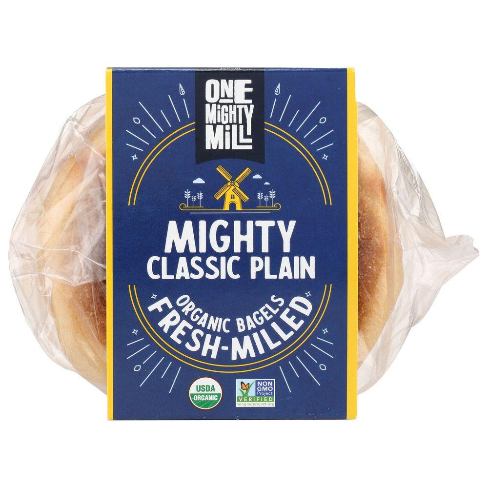 Product gallery 4523125