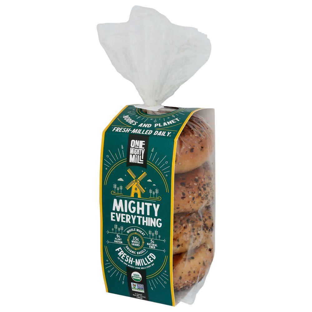 Product gallery 4523083