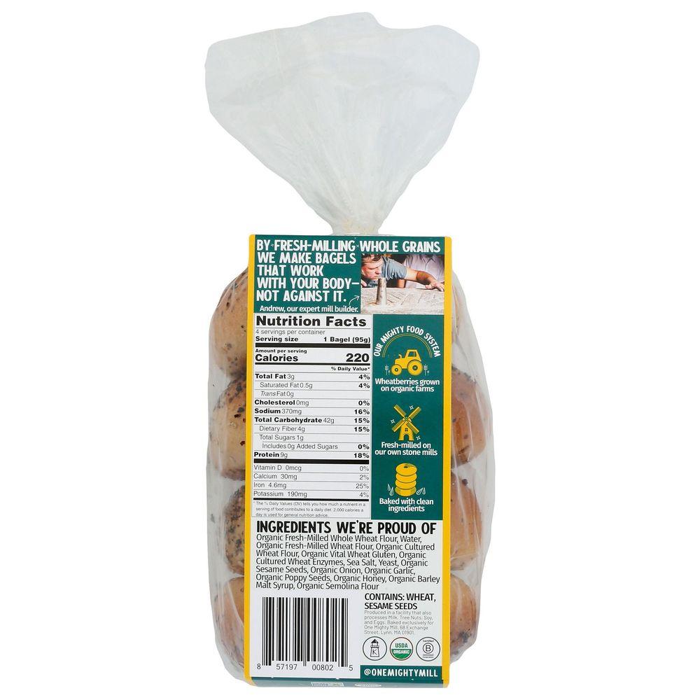 Product gallery 4523086