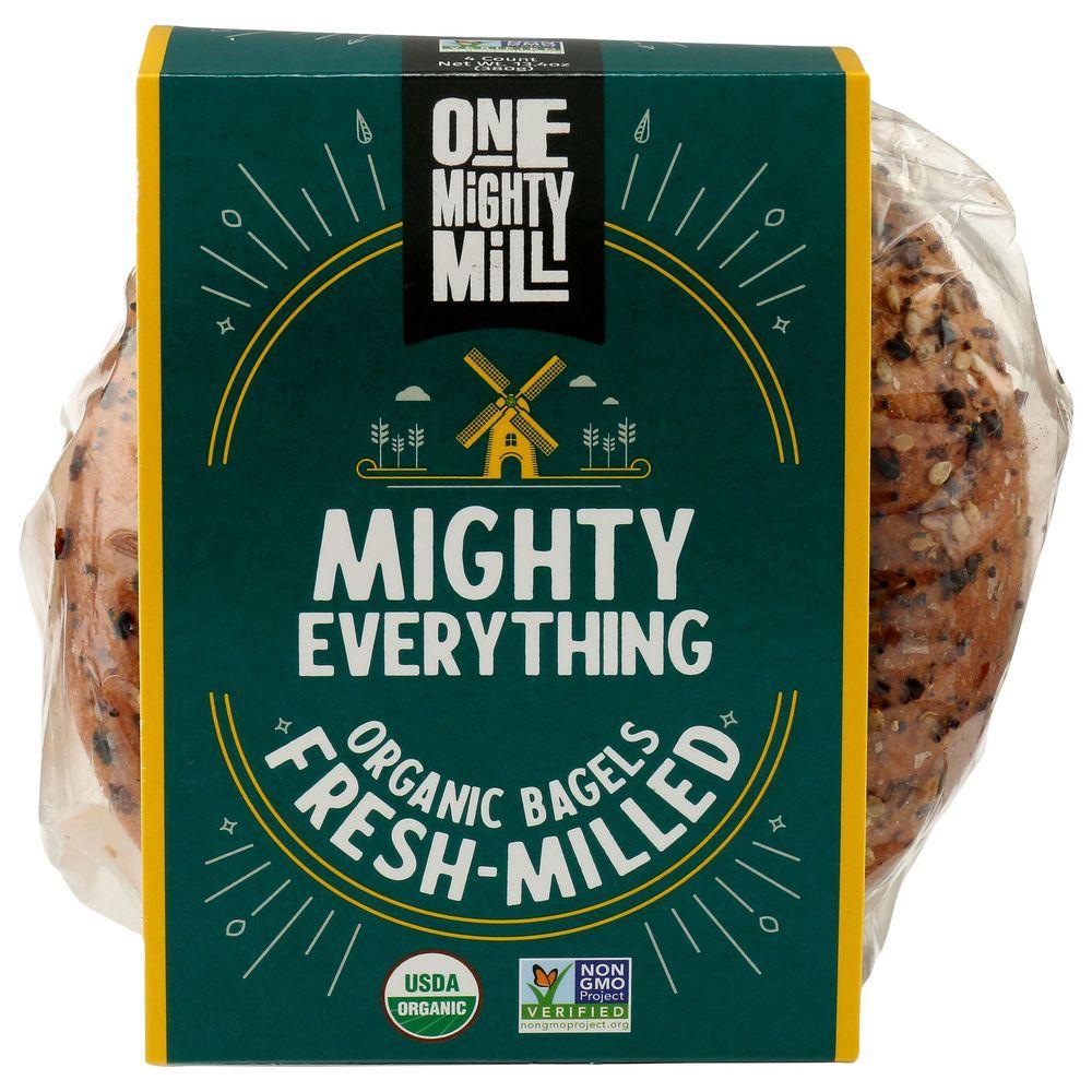 Product gallery 4523089